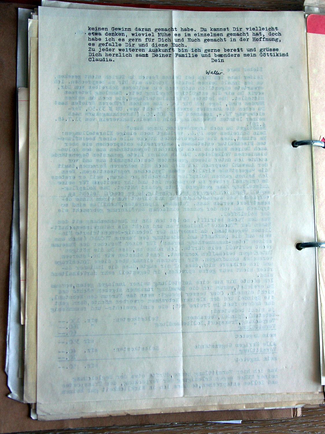 bu-11380_bis_450-0xxxxiiii brief dr.dietz an rychner,16.8.1948